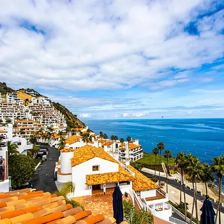 Catalina Island Getaway With 6 Seat Golf Cart Ac Apartment Avalon Exterior photo